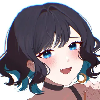 ✨𝓡𝓲𝓷𝓼𝓶𝓲✨