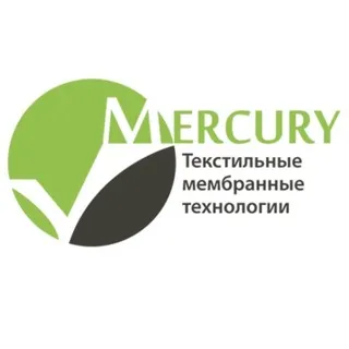 Меркурий. Инноваторы | Все о мембранах
