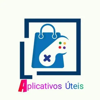 Aplicativos Úteis®