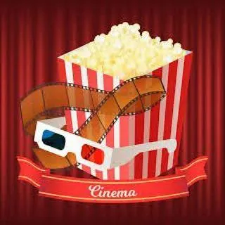 🎬 ® REDE DE FILMES