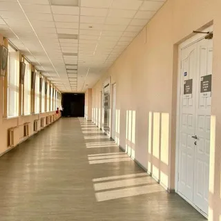 Чат школы📚📎