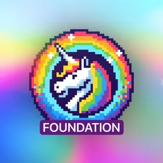 UNICORN FOUNDATION