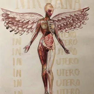 Чучело