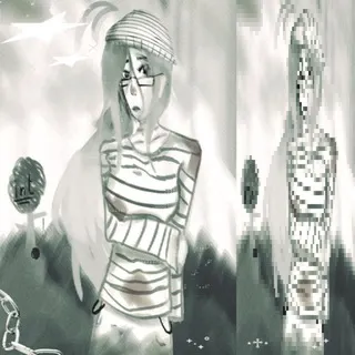 РЕСТ ; ЧИСТКА мью ✶ 𝙄𝙣𝙠𝙩𝙫𝙞𝙠𝙨