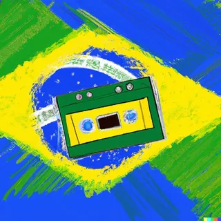 Stream Cursos - HUB