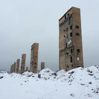Пупет