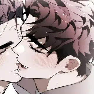 ㅤ𓂃 𝐥𝐢𝐚︩︪۫𝓣𝐫𝐢𝓼˳ֵ۫𝐬.𝄗 ࣪𝐝𝐞۟͟𝐰𝐲.