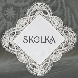 SKOLKA