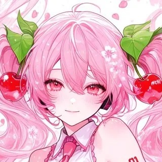 Cmm by Zhabka✧