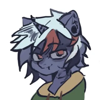 asbalo