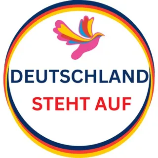 Deutschland-steht-auf