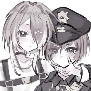真の愛. . 𝓰𝐞𝐭𝐨𝓮𝐬 ♡ྀི ₊