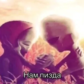 . . мюзикордкм
