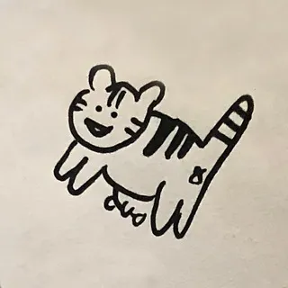 СКОТЕЙНЯ