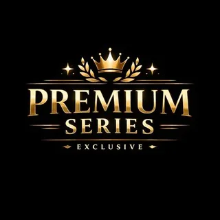 ♪🎬 Premium Séries