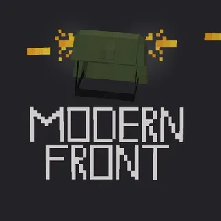 Modern Front