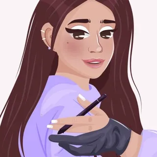Natalia_Bel_Art 💜