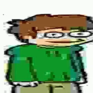 що ыт лысы🦧🦧