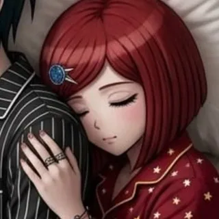 ִℳ𝒾𝓏𝒾𝒽ℴ𝓁𝒾𝒸ִㅤㅤ