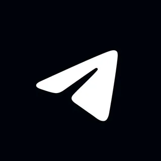 Astuces Telegram ✔