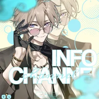 [закрыто] 𝐈𝐍𝐅𝐎 :: 𝐅𝐈𝐍𝐀𝐋 𝐁♧𝐓