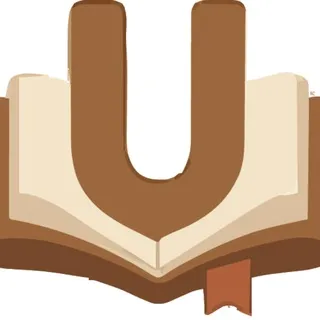 Ulib.online - книги онлайн: скачать в fb2, epub, txt