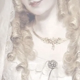 ♡⃝ 𝓉he frɑgile oɳe ₊ ⊹