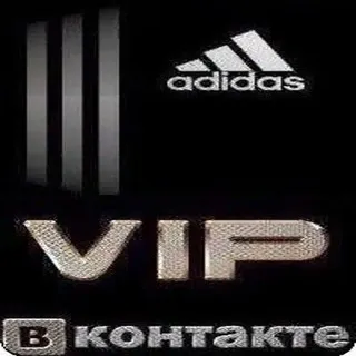 мотви