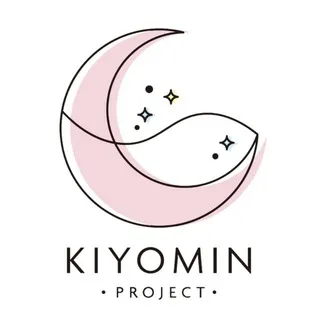 KIYOMIN SHOP 🌺 Корейская косметика