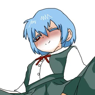 Yobangelion