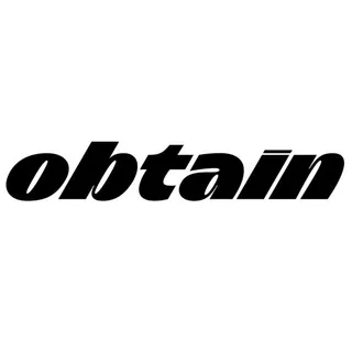 obtain