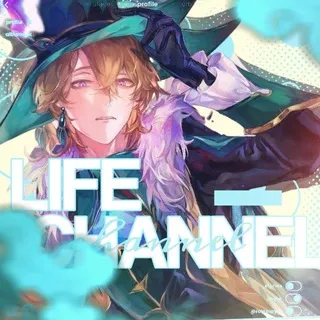 [закрыто] 𝐋𝐈𝐅𝐄 :: 𝐅𝐈𝐍𝐀𝐋 𝐁♧𝐓