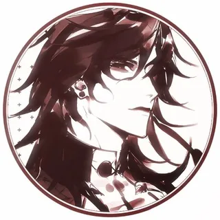 ⵰𓂃 ׁ ִ𝗺𝗮𝗶𝗻.𝗮𝗱𝗱𝗶𝗰𝘁𝗶𝗼𝗻||𓈒𝗿𝗲𝗾𝘂𝗲𝘀𝘁𝘀ꕀ '