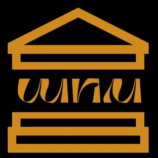 Школа прикладной музеологии