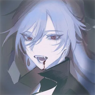 ♡゙ᅠ ֺ 𝐣𝐢𝐧𝐠𝐥𝐢𝐮ᅠ𝑛𝑜𝑛 ִ𝑑𝑎𝑖𝑙𝑦