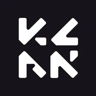 KLAN