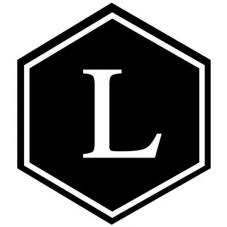 Lavrentev | Кофейня | Спб