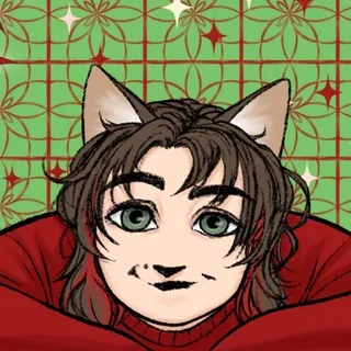 ✨🐾Страна Фантазий🐾✨