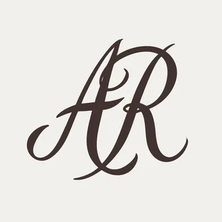 Центр наследия Антона Рубинштейна