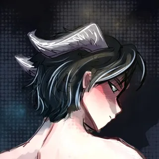 Галерея Козла 🎨