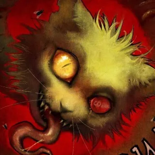 𝖚𝖓𝖉𝖊𝖗 𝖌𝖀𝖗𝖔 𝖚𝖓𝖉 𝖆𝖗𝖙
