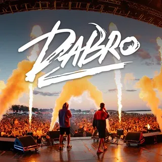 Группа Dabro ✔