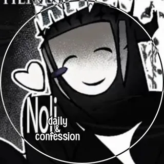 ПЕРЕЕЗД ˙𔓕 ʾʾ Noli daily & cf ݁ 🎭⃟ ᶻz ৎ