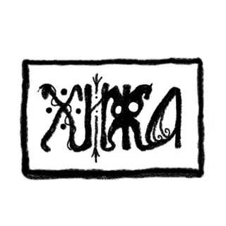 ХИЖА