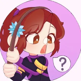 UFFYGI