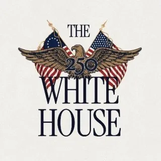 The White House