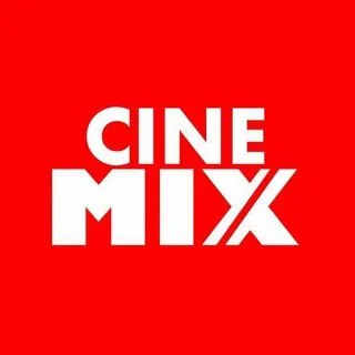CINE MIX