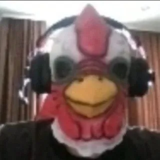шестьдесят шесть