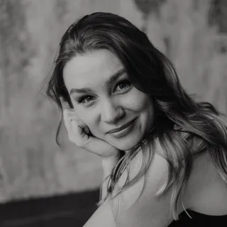 Лена, давай построим завод