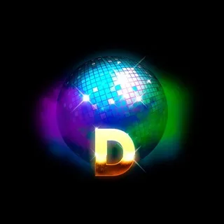 DYNAMOVE | COVERDANCE
